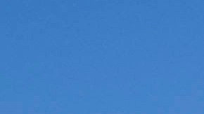 Tornado arrasó con una gasolinera en Texas: cinco muertos, incluido niños, y más de 80 heridos