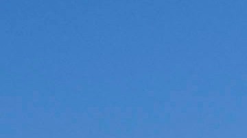 Tornado arrasó con una gasolinera en Texas: cinco muertos, incluido niños, y más de 80 heridos