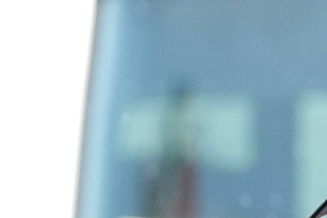 Como ocurrió durante su etapa en el FC Barcelona, el argentino Lionel Messi y el uruguayo Luis Suárez mantienen una buena dinámica dentro del campo en el Inter Miami.