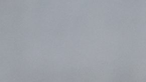 Inter Miami forward Lionel Messi arrives for an MLS soccer match against D.C. United, Saturday, May 18, 2024, in Fort Lauderdale, Fla. (AP Photo/Lynne Sladky)