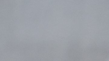 Inter Miami forward Lionel Messi arrives for an MLS soccer match against D.C. United, Saturday, May 18, 2024, in Fort Lauderdale, Fla. (AP Photo/Lynne Sladky)