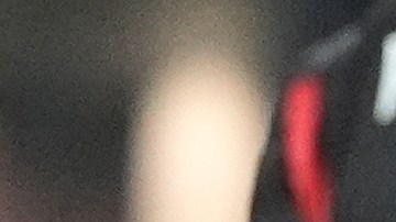 Lionel Messi ha disputado 10 de los 16 encuentros del Inter Miami en lo que va de esta temporada en la MLS.