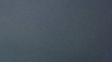 Houston Astros' Justin Verlander walks to the dugout after pitching against the Oakland Athletics during the second inning of a baseball game Friday, May 24, 2024, in Oakland, Calif. (AP Photo/Godofredo A. Vásquez)