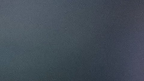 Houston Astros' Justin Verlander walks to the dugout after pitching against the Oakland Athletics during the second inning of a baseball game Friday, May 24, 2024, in Oakland, Calif. (AP Photo/Godofredo A. Vásquez)