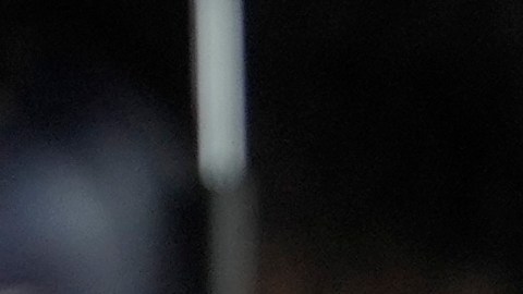 Sergio "Checo" Pérez aseguró que sólo sufrió un golpe en el codo a pesar de lo aparatoso que fue el accidente que lo sacó de carrera en el Gran Premio de Mónaco.