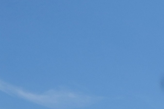 Sergio "Checo" Pérez tuvo problemas durante todo el fin de semana, empezando por los entrenamientos libres, la clasificación y finalmente la desafortunada carrera del domingo.