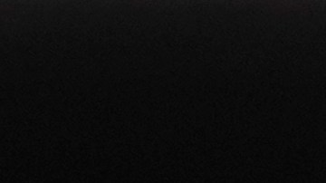 Sergio "Checo" Pérez quedó fuera de carrera apenas en la primer vuelta tras verse involucrado en un accidente con Kevin Magnussen y Nico Hulkenberg.