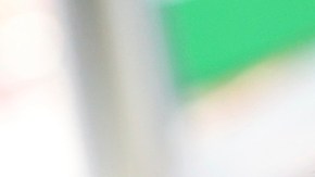 Sergio "Checo" Pérez no ha tenido mucha suerte en las dos últimas carrera de la temporada en la que suma un octavo puesto y un retiro tras un aparatoso accidente.