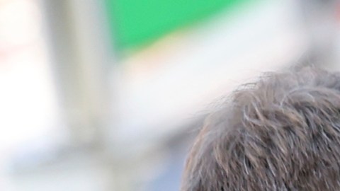 Sergio "Checo" Pérez no ha tenido mucha suerte en las dos últimas carrera de la temporada en la que suma un octavo puesto y un retiro tras un aparatoso accidente.