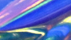 Nicki Minaj su arresto en Amsterdam: “Haré que los abogados y Dios se encarguen”