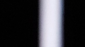 ¿Drogas en su equipaje? Nicki Minaj arrestada en Países Bajos y liberada tras ser multada