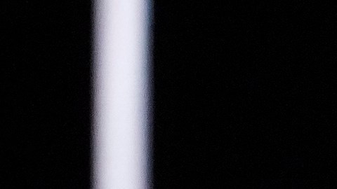 ¿Drogas en su equipaje? Nicki Minaj arrestada en Países Bajos y liberada tras ser multada