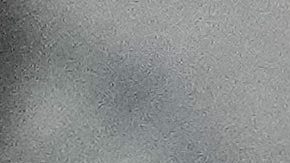 Mbappé se marcha sin conseguir la Champions.