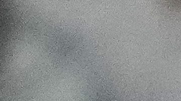 Mbappé se marcha sin conseguir la Champions.