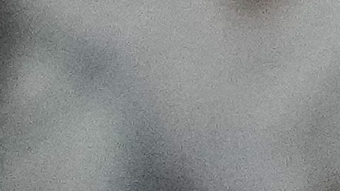 Mbappé se marcha sin conseguir la Champions.