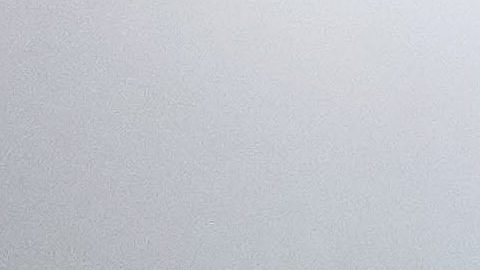 Kylian Mbappé celebra después de ganar la Copa de Francia.