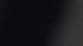 Boston Celtics forward Jayson Tatum (0) celebrates with teammate center Al Horford (42) during the second half of Game 3 of the NBA Eastern Conference basketball finals against the Indiana Pacers, Saturday, May 25, 2024, in Indianapolis. (AP Photo/Darron Cummings)