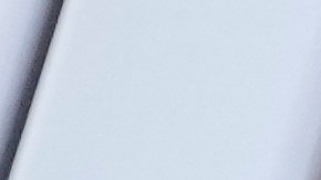 El astro francés Kylian Mbappé dijo presente el pasado fin de semana en el Gran Premio de Mónaco de la Fórmula 1.