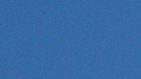 Texas azotada por el clima severo más activo en 13 años: más de 400,000 personas siguen sin luz