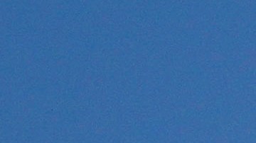 Texas azotada por el clima severo más activo en 13 años: más de 400,000 personas siguen sin luz