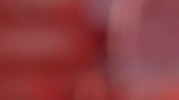 Xavi Hernández durante el partido contra el Sevilla.