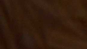 Trabajador de 16 años muere tras derrumbe provocado por tormentas en Texas, se cree que era hispano