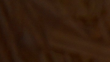 Trabajador de 16 años muere tras derrumbe provocado por tormentas en Texas, se cree que era hispano