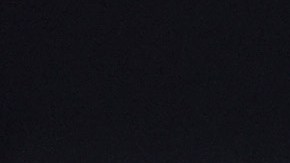 Pato O'Ward ha recuperado la sonrisa tras un devastador final en las Indy 500. El mexicano se dijo muy agradecido por el apoyo recibido tras quedarse a punto de hacer historia.