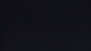 Pato O'Ward ha recuperado la sonrisa tras un devastador final en las Indy 500. El mexicano se dijo muy agradecido por el apoyo recibido tras quedarse a punto de hacer historia.