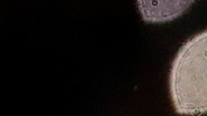 Ronaldinho viene de participar recientemente en un partido de exhibición en el Maracaná para ayudar a las víctimas de las inundaciones en el sur de Brasil.