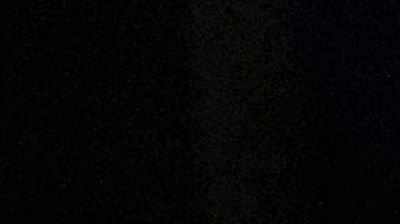 El mexicano Pato O'Ward no escondió su decepción tras quedarse muy cerca de hacer historia en las Indy 500, donde fue segundo lugar tras perder el liderato cerca de la meta.