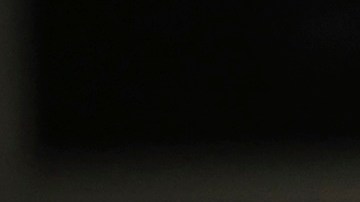 El expresidente Trump enfrenta juicio por 34 cargos penales en Nueva York.