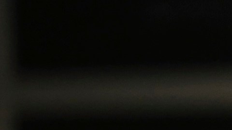 El expresidente Trump enfrenta juicio por 34 cargos penales en Nueva York.