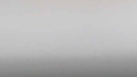 Renata Zarazúa se despidió de Roland Garros.