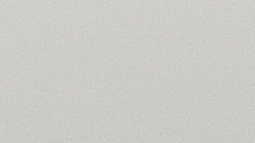 Simpatizantes de la candidata presidencial Claudia Sheinbaum durante su mitin de cierre de campaña en la Ciudad de México.