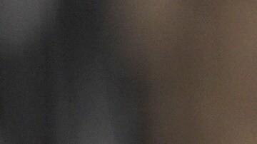 Termina campaña electoral de México con dos mujeres en pugna