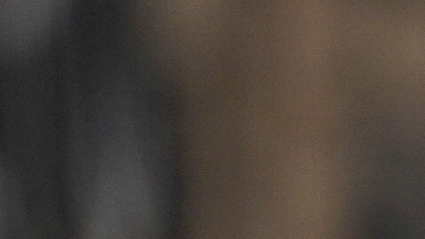 Termina campaña electoral de México con dos mujeres en pugna