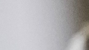 Presidential candidate Claudia Sheinbaum speaks at her closing campaign rally at the Zocalo in Mexico City, Wednesday, May 29, 2024. Mexico's general election is set for June 2. (AP Photo/Eduardo Verdugo)