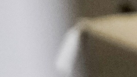 Presidential candidate Claudia Sheinbaum speaks at her closing campaign rally at the Zocalo in Mexico City, Wednesday, May 29, 2024. Mexico's general election is set for June 2. (AP Photo/Eduardo Verdugo)