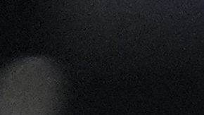 Inter Miami forward Lionel Messi, right, runs with the ball. during the first half of the team's MLS soccer match against Atlanta United on Wednesday, May 29, 2024, in Fort Lauderdale, Fla. (AP Photo/Lynne Sladky)