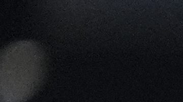 Inter Miami forward Lionel Messi, right, runs with the ball. during the first half of the team's MLS soccer match against Atlanta United on Wednesday, May 29, 2024, in Fort Lauderdale, Fla. (AP Photo/Lynne Sladky)