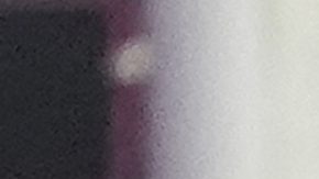 Inter Miami forward Lionel Messi, right, heads the ball as Atlanta United goalkeeper Josh Cohen (22) watches during the first half of an MLS soccer match Wednesday, May 29, 2024, in Fort Lauderdale, Fla. (AP Photo/Lynne Sladky)