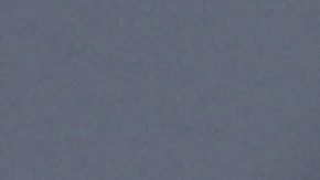 Novak Djokovic celebra su triunfo sobre Roberto Carballés.