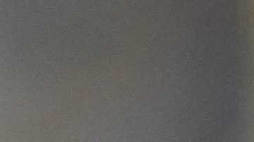 FILE- Then-Detroit Lions defensive end Isaiah Buggs (96) watches during an NFL football game against the Green Bay Packers in Detroit, Sunday, Nov. 6, 2022. Buggs, now with the Kansas City Chiefs, turned himself in to the Tuscaloosa County, Ala., Jail, Thursday, May 30, 2024, on misdemeanor animal cruelty charges. Buggs was later released on $600 bond for two counts of cruelty to dogs in the second degree.