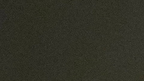 Donald Trump a la salida de la corte en Manhattan, tras escuchar el veredicto de culpabilidad en el caso de dinero secreto.