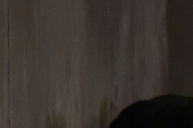 Donald Trump, culpable: ¿Aún puede ser candidato a presidente de Estados Unidos?