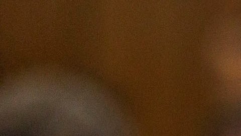 Donald Trump fue declarado culpable por el jurado en el juicio que se le realiza en Nueva York.