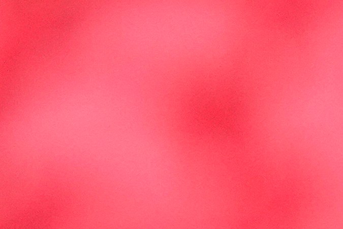 El entrenador italiano Carlo Ancelotti durante el último entrenamiento del Real Madrid antes de la final de la Champions League de este sábado en Wembley.