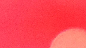 El guardameta belga Thibaut Courtois será el encargado de cuidar la portería del Real Madrid este sábado en Wembley.