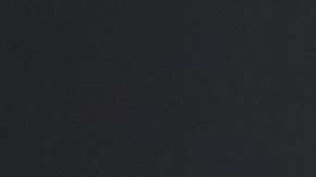 From left, Ferrari team principal Maurizio Arrivabene, flanked by Mercedes team principal Toto Wolff and Red Bull team principal Christian Horner attend a news conference at the Yas Marina racetrack in Abu Dhabi, United Arab Emirates, Friday, Nov. 27, 2015. The Emirates Formula One Grand Prix will take place on Sunday. (AP Photo/Luca Bruno)